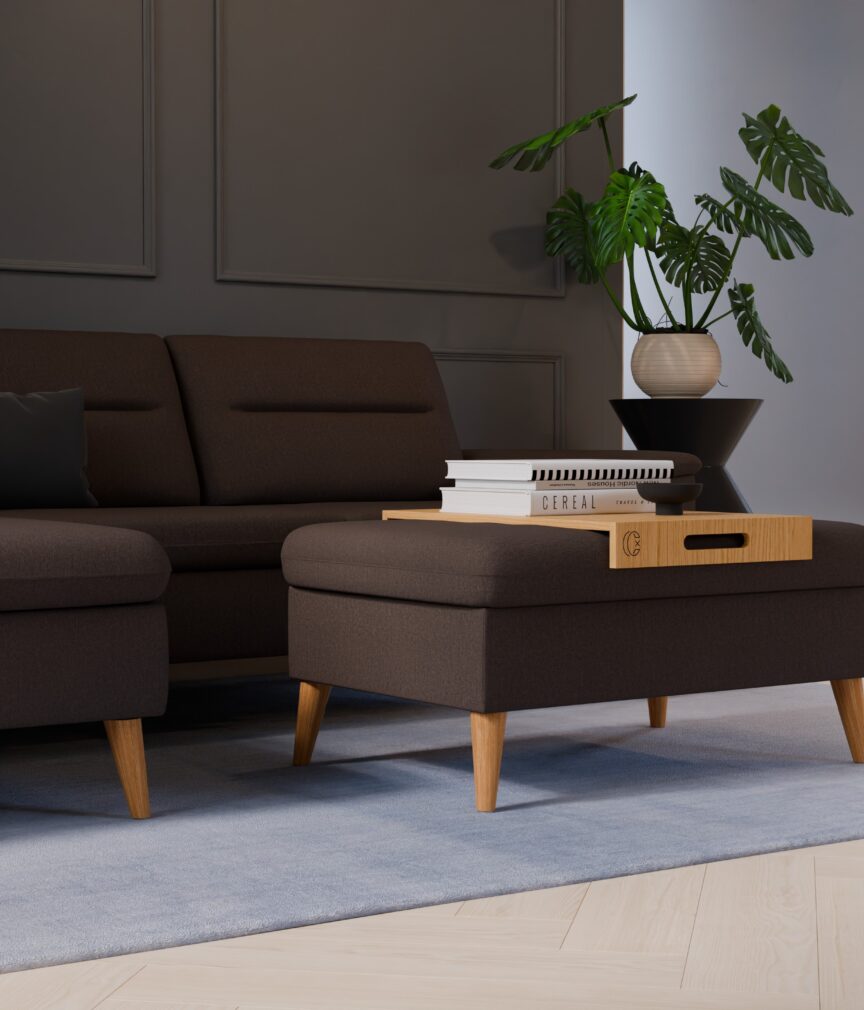 Feiner Mikrofaserstoff –  S-TBS4  Part27  Sofa Rio  detail.jpg