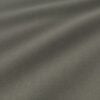 Feiner Mikrofaserstoff – Steingrau Feiner Mikrofaserstoff –  S-TBS59.jpg