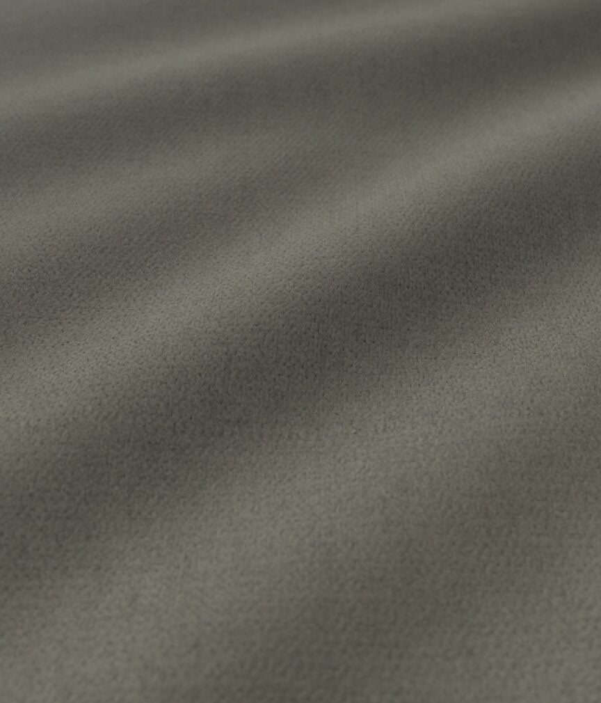 Feiner Mikrofaserstoff –  S-TBS59.jpg