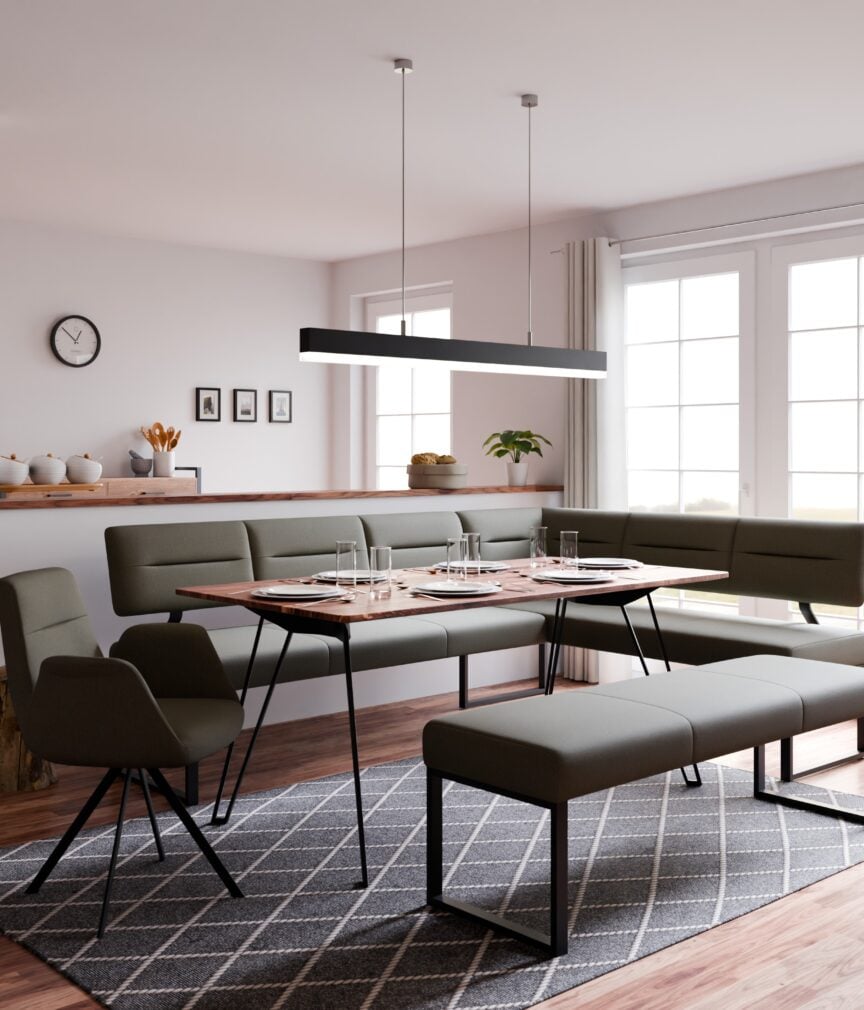 Feiner Mikrofaserstoff –  S-TBS59  Dining1  Dining1  overview.jpg