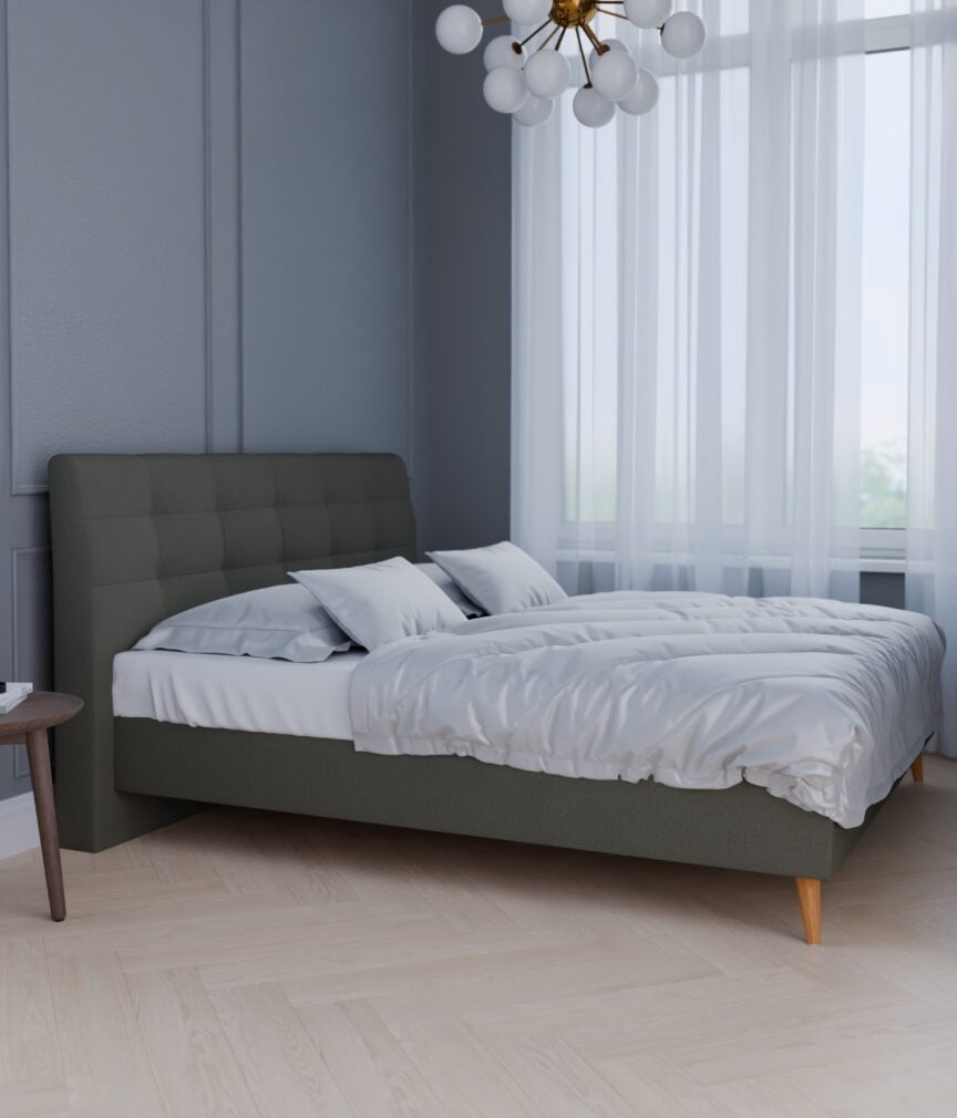 Feiner Mikrofaserstoff –  S-TBS59  Part27  Bed  overview.jpg