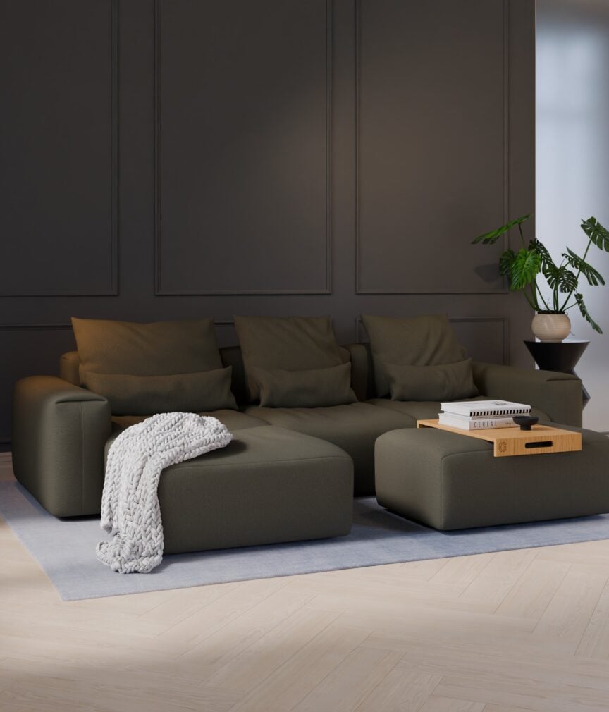 Feiner Mikrofaserstoff –  S-TBS59  Part27  Sofa Denver  overview.jpg