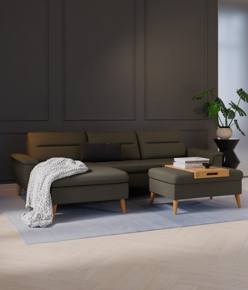 Feiner Mikrofaserstoff –  S-TBS59  Part27  Sofa Rio  overview.jpg