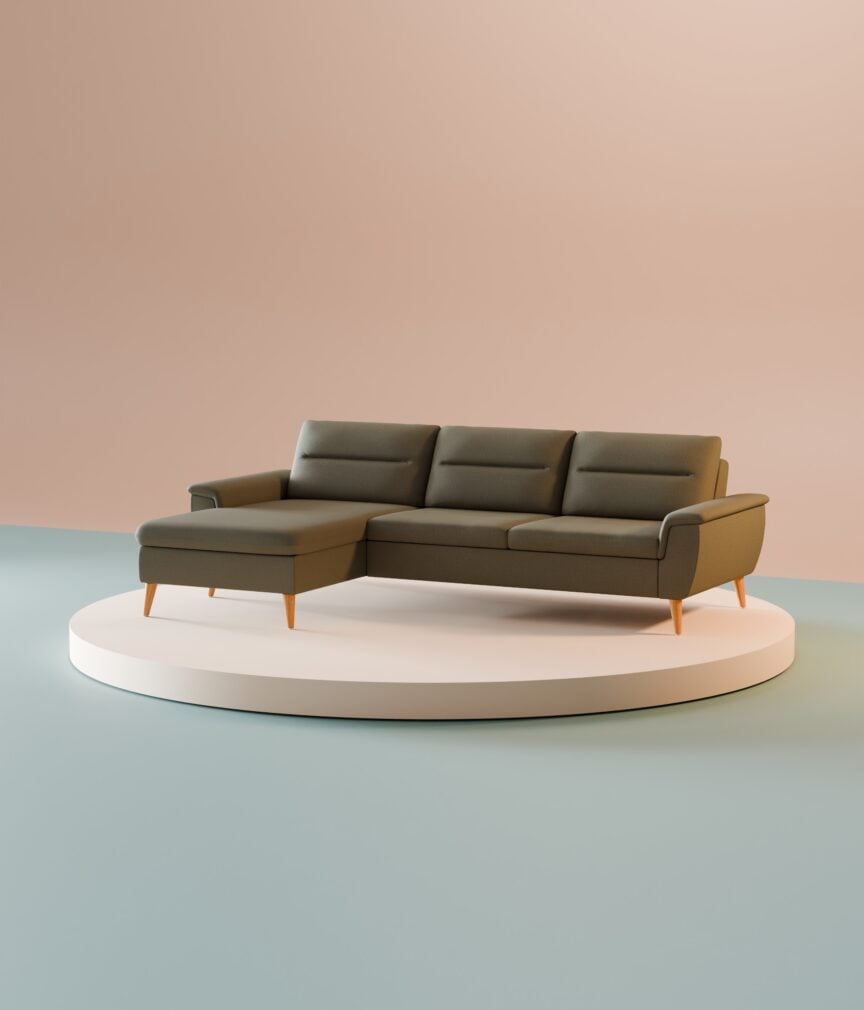 Feiner Mikrofaserstoff –  S-TBS59  Podest  Podest  overview.jpg
