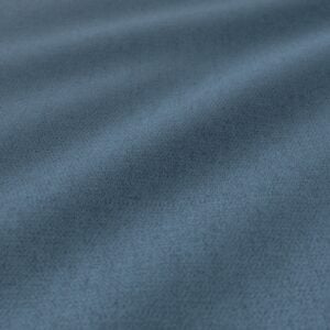 Petrol Feiner Mikrofaserstoff –  S-TBS6.jpg