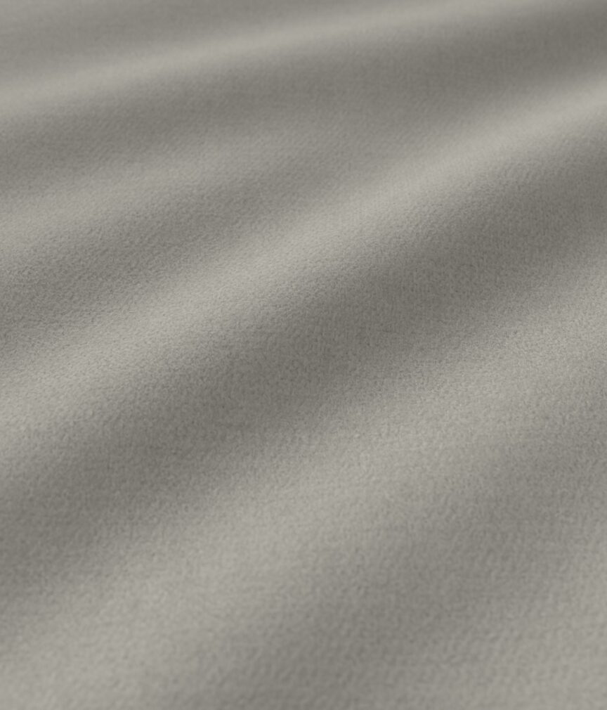 Feiner Mikrofaserstoff –  S-TBS69.jpg