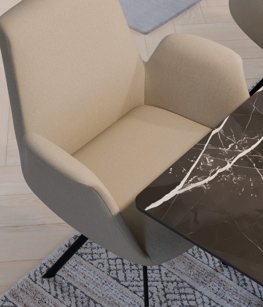 Feiner Mikrofaserstoff –  S-TBS69  Part27  Dining  detail.jpg