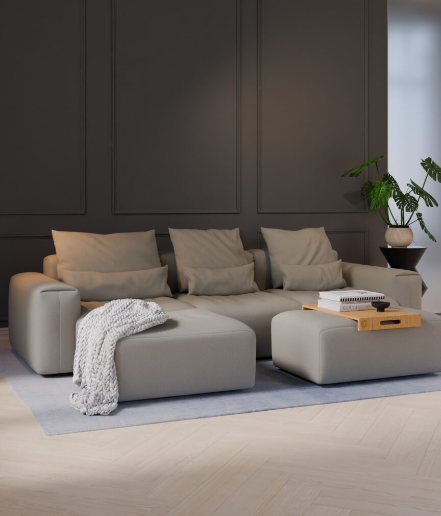 Feiner Mikrofaserstoff –  S-TBS69  Part27  Sofa Denver  overview.jpg