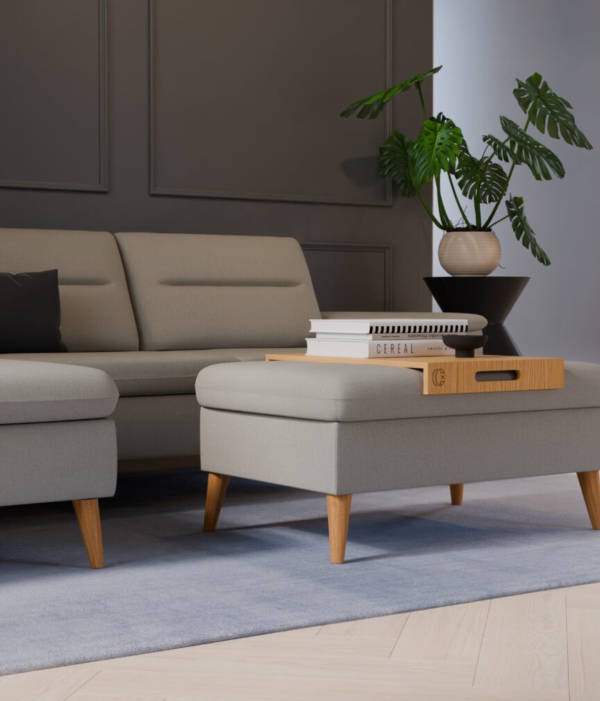 Feiner Mikrofaserstoff –  S-TBS69  Part27  Sofa Rio  detail.jpg
