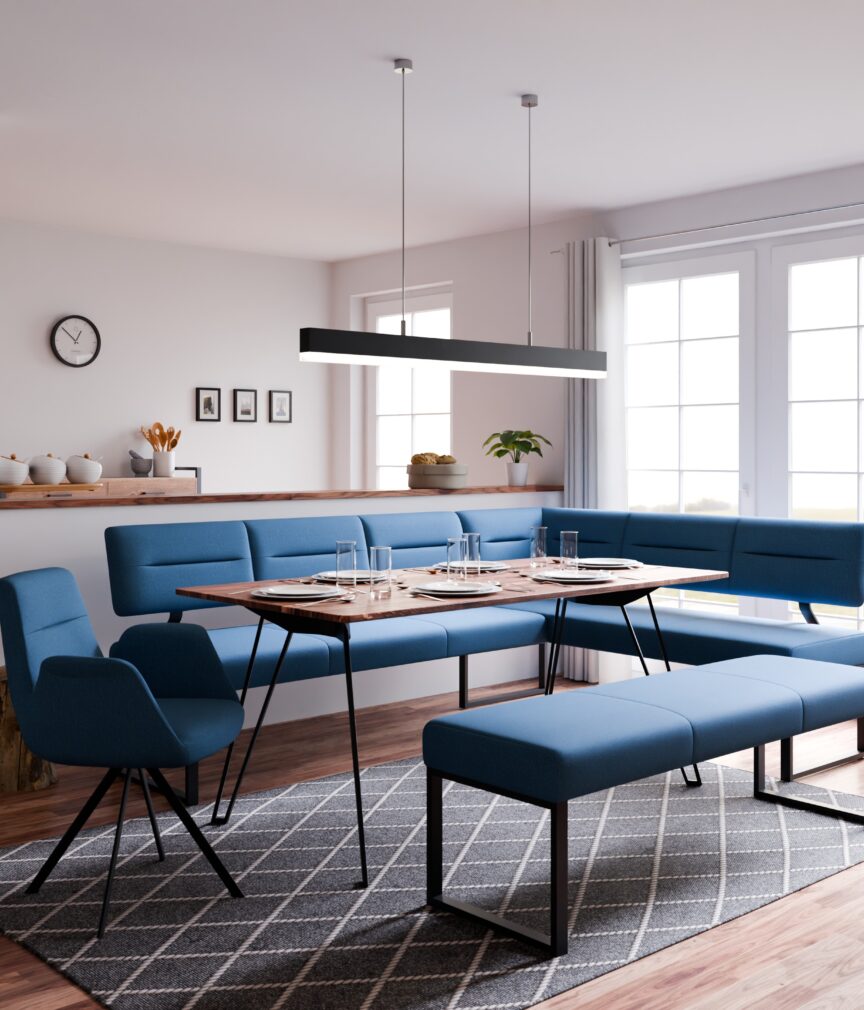 Feiner Mikrofaserstoff –  S-TBS6  Dining1  Dining1  overview.jpg
