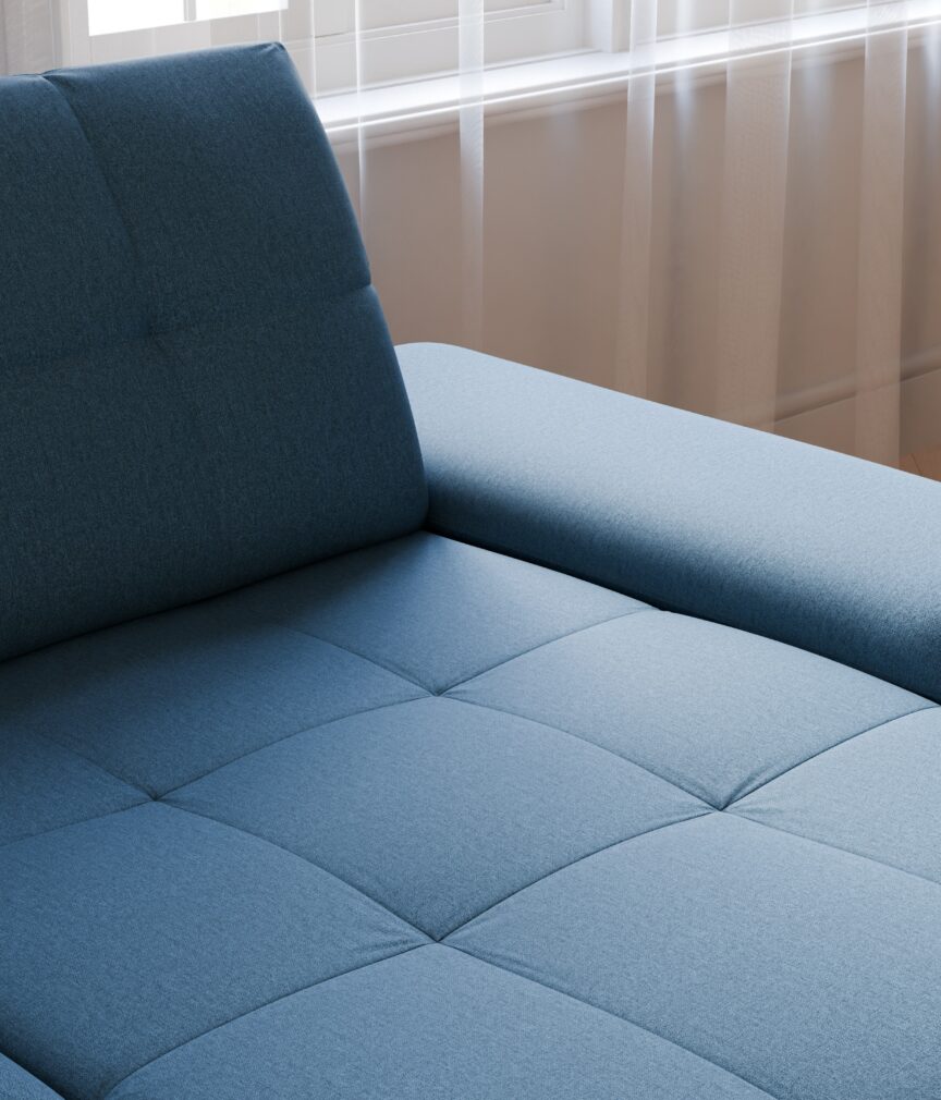 Feiner Mikrofaserstoff –  S-TBS6  Part1  Sofa  detail.jpg