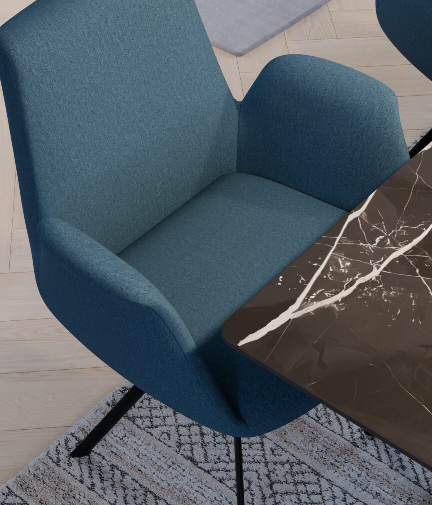 Feiner Mikrofaserstoff –  S-TBS6  Part27  Dining  detail.jpg