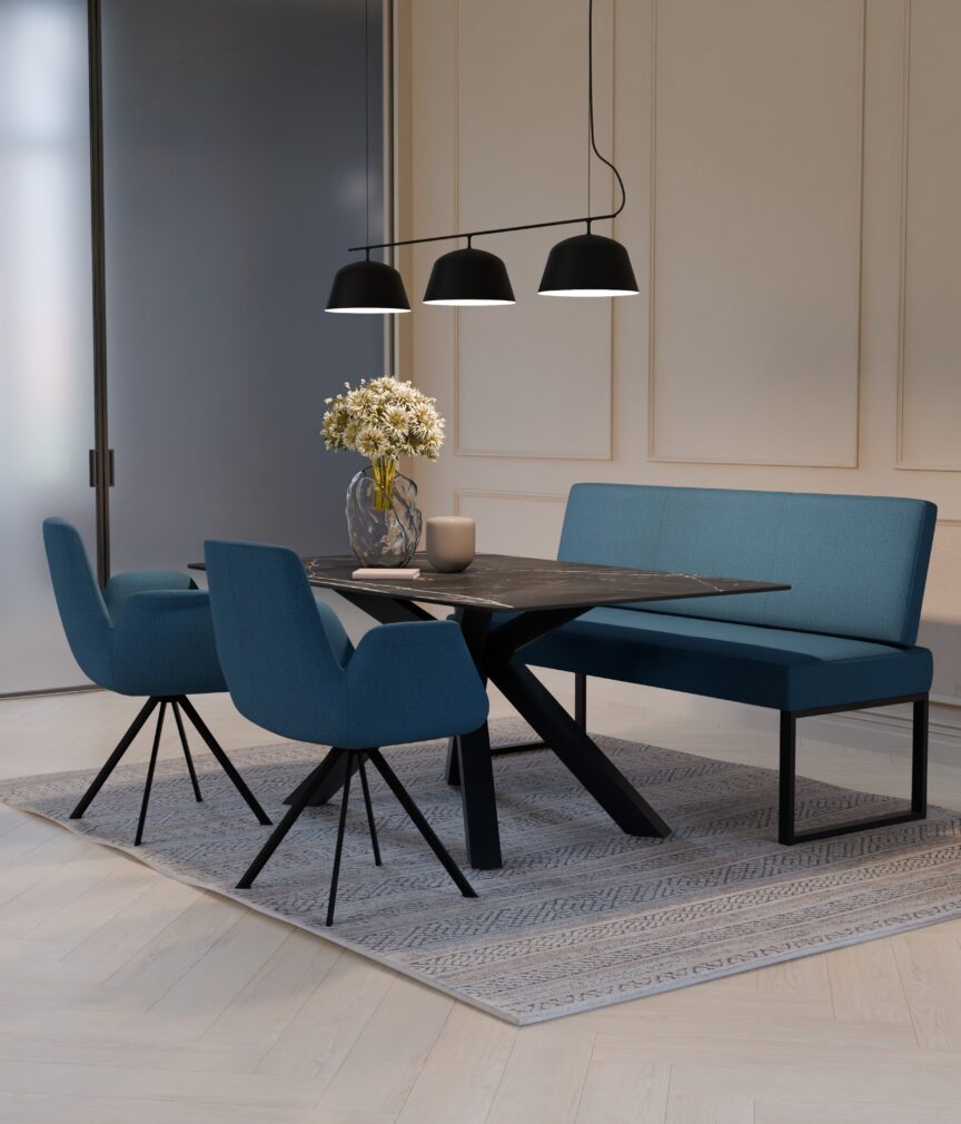 Feiner Mikrofaserstoff –  S-TBS6  Part27  Dining  overview.jpg