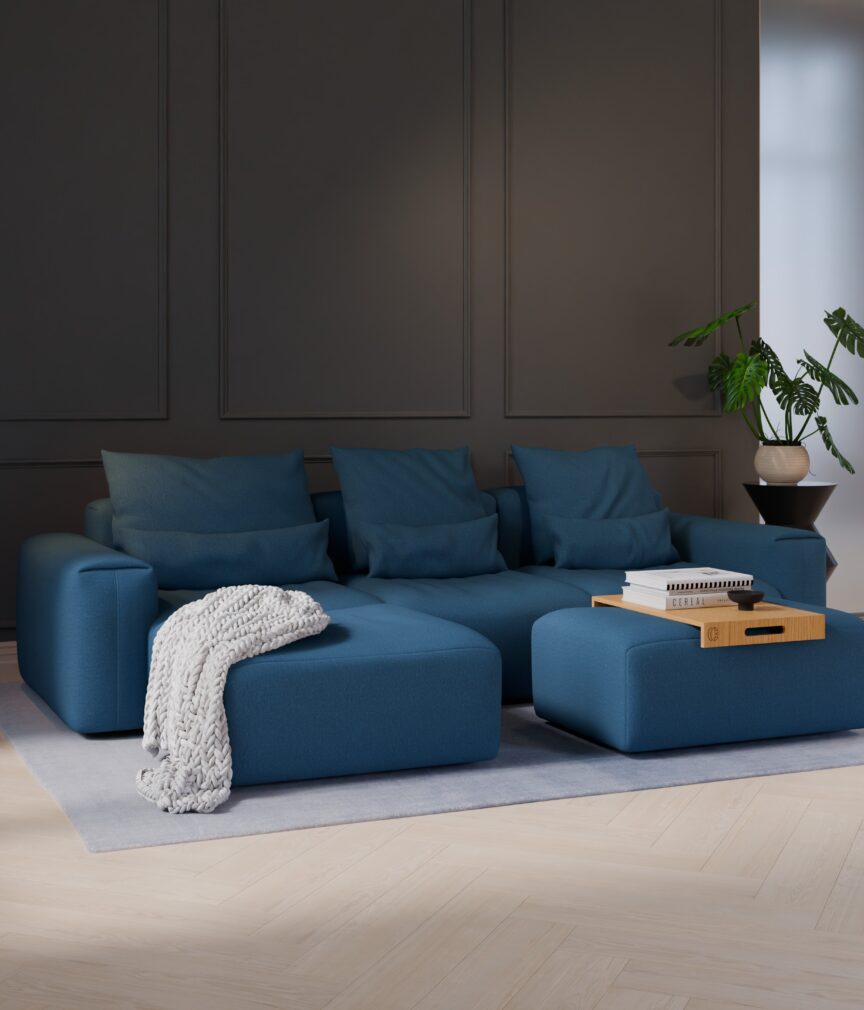Feiner Mikrofaserstoff –  S-TBS6  Part27  Sofa Denver  overview.jpg