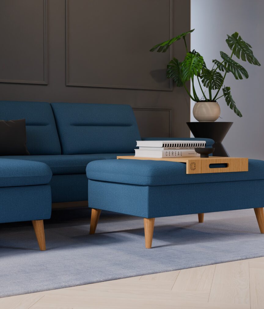 Feiner Mikrofaserstoff –  S-TBS6  Part27  Sofa Rio  detail.jpg