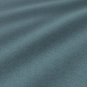 Mintgrün Feiner Mikrofaserstoff –  S-TBS8004.jpg