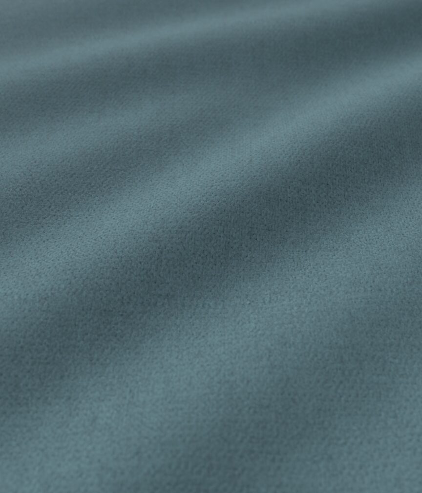 Feiner Mikrofaserstoff –  S-TBS8004.jpg