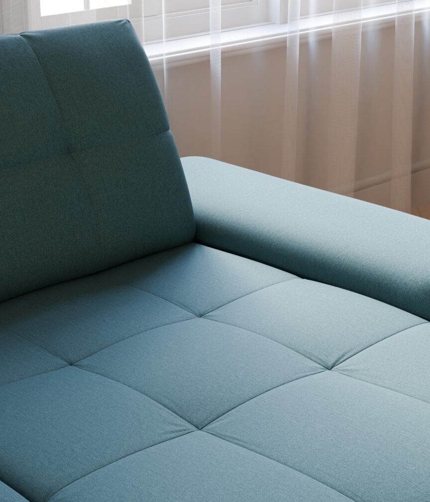 Feiner Mikrofaserstoff –  S-TBS8004  Part1  Sofa  detail.jpg