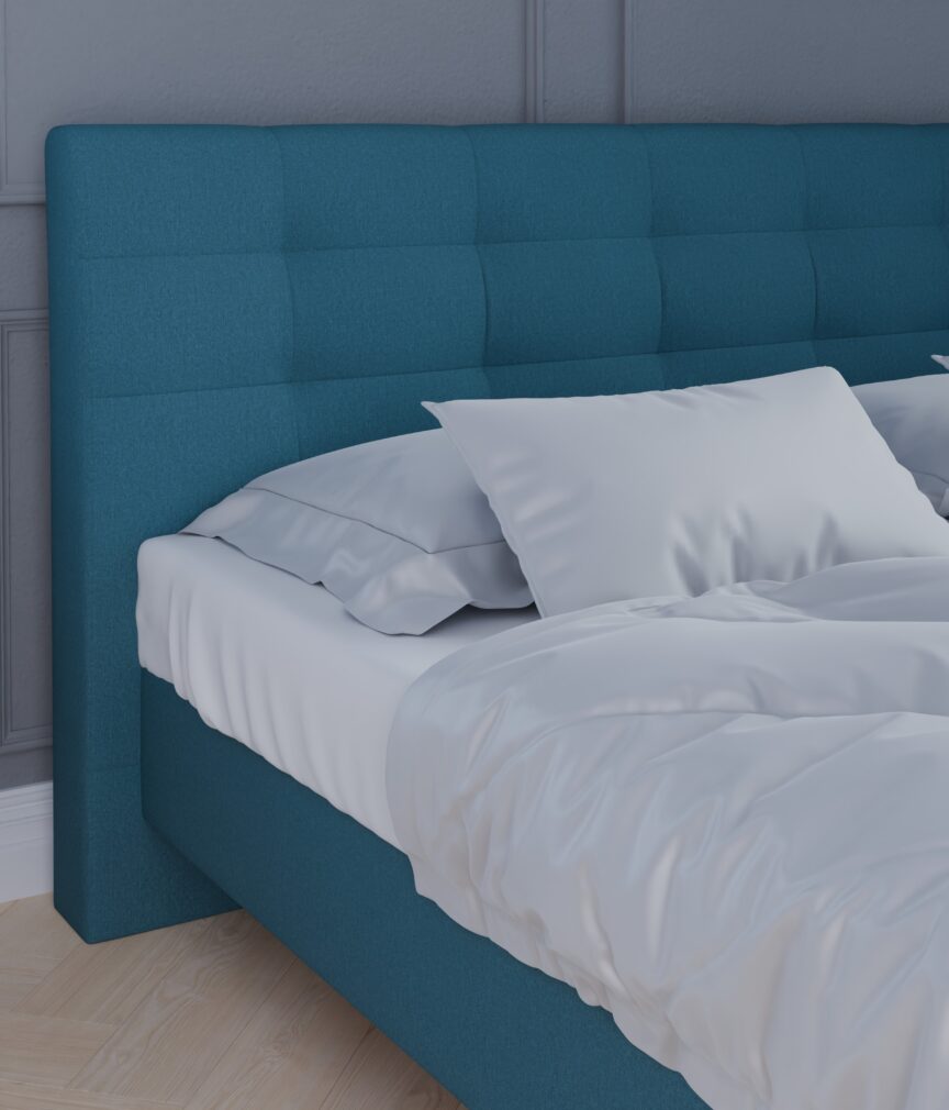 Feiner Mikrofaserstoff –  S-TBS8004  Part27  Bed  detail.jpg