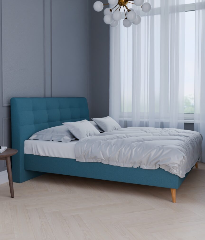 Feiner Mikrofaserstoff –  S-TBS8004  Part27  Bed  overview.jpg
