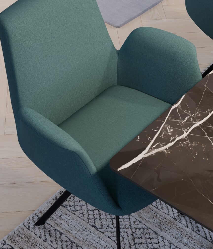Feiner Mikrofaserstoff –  S-TBS8004  Part27  Dining  detail.jpg