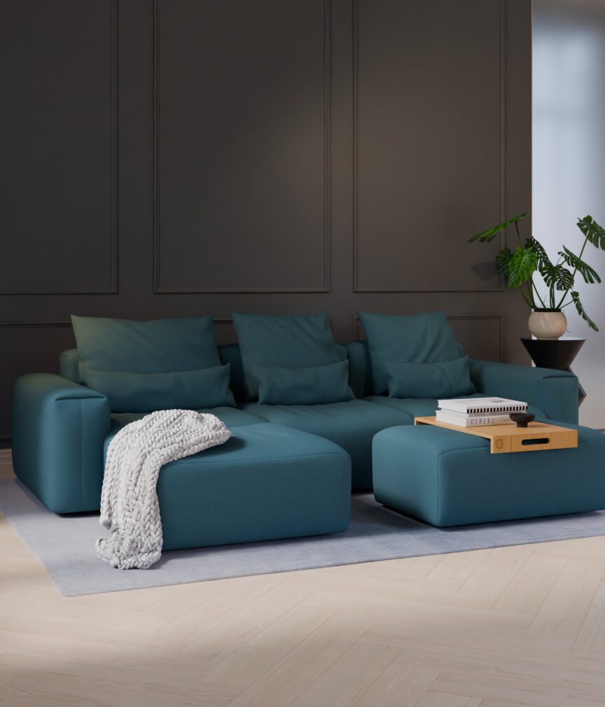 Feiner Mikrofaserstoff –  S-TBS8004  Part27  Sofa Denver  overview.jpg