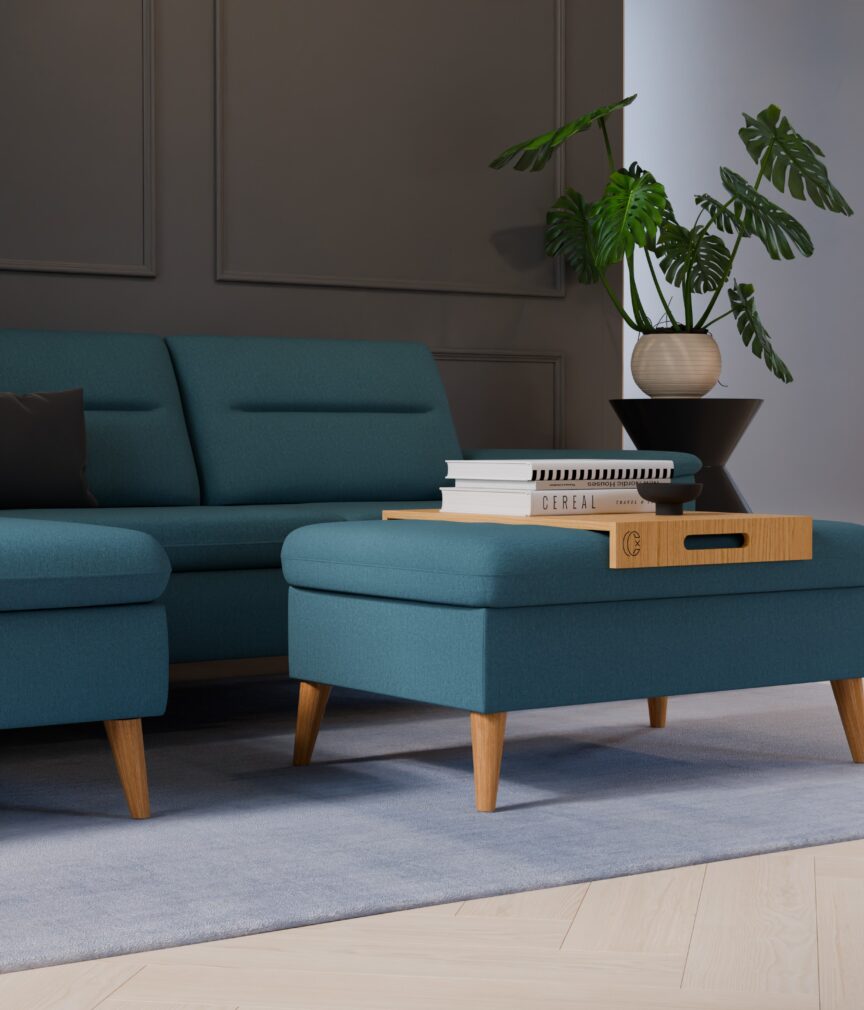 Feiner Mikrofaserstoff –  S-TBS8004  Part27  Sofa Rio  detail.jpg