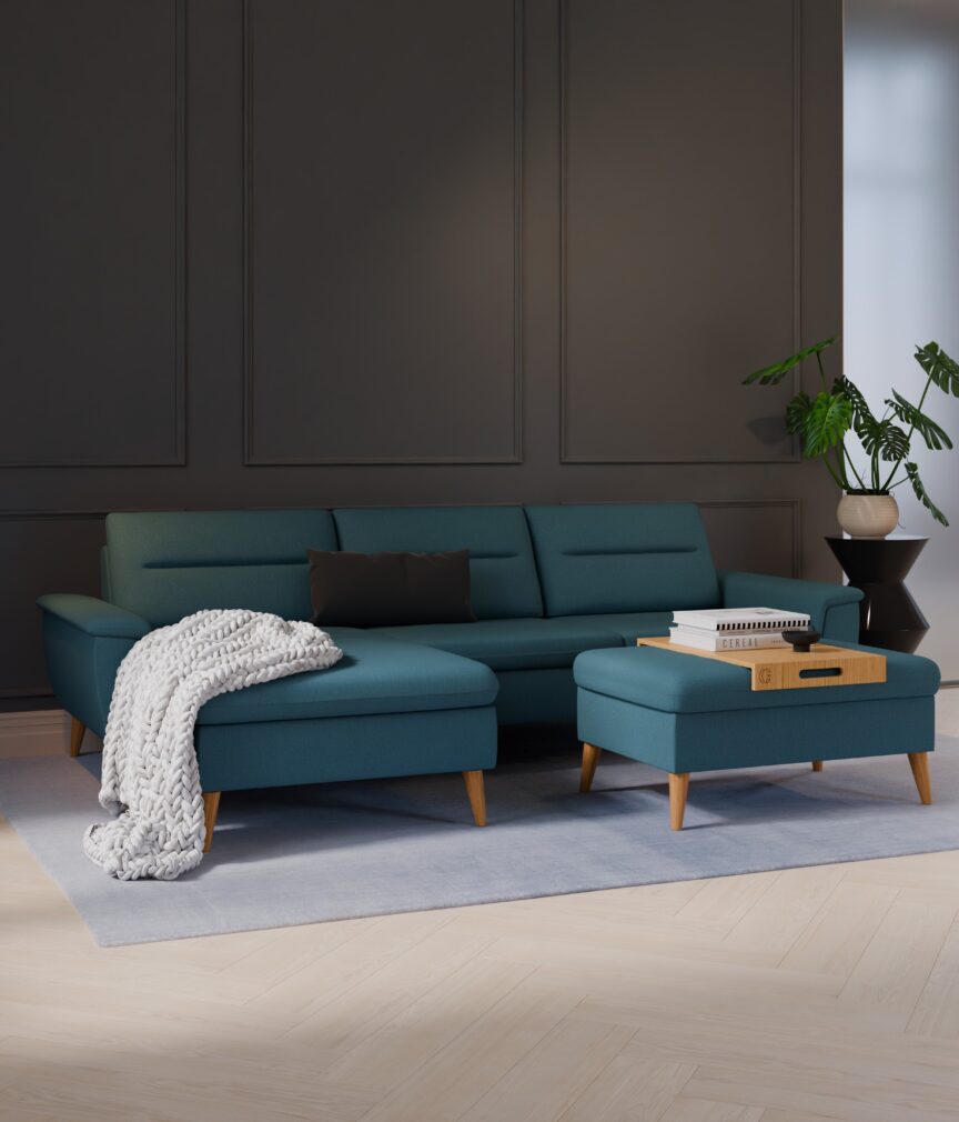 Feiner Mikrofaserstoff –  S-TBS8004  Part27  Sofa Rio  overview.jpg