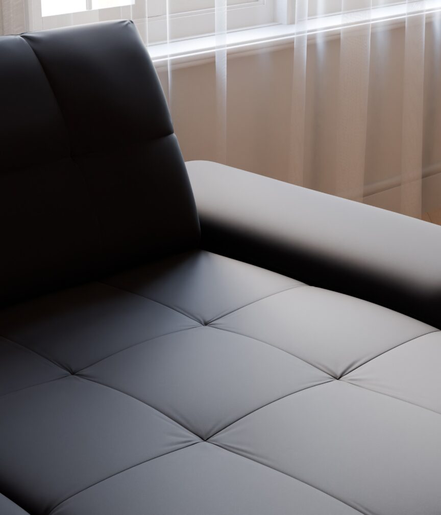 Softwolle –  S-Vulcano8501  Part1  Sofa  detail.jpg