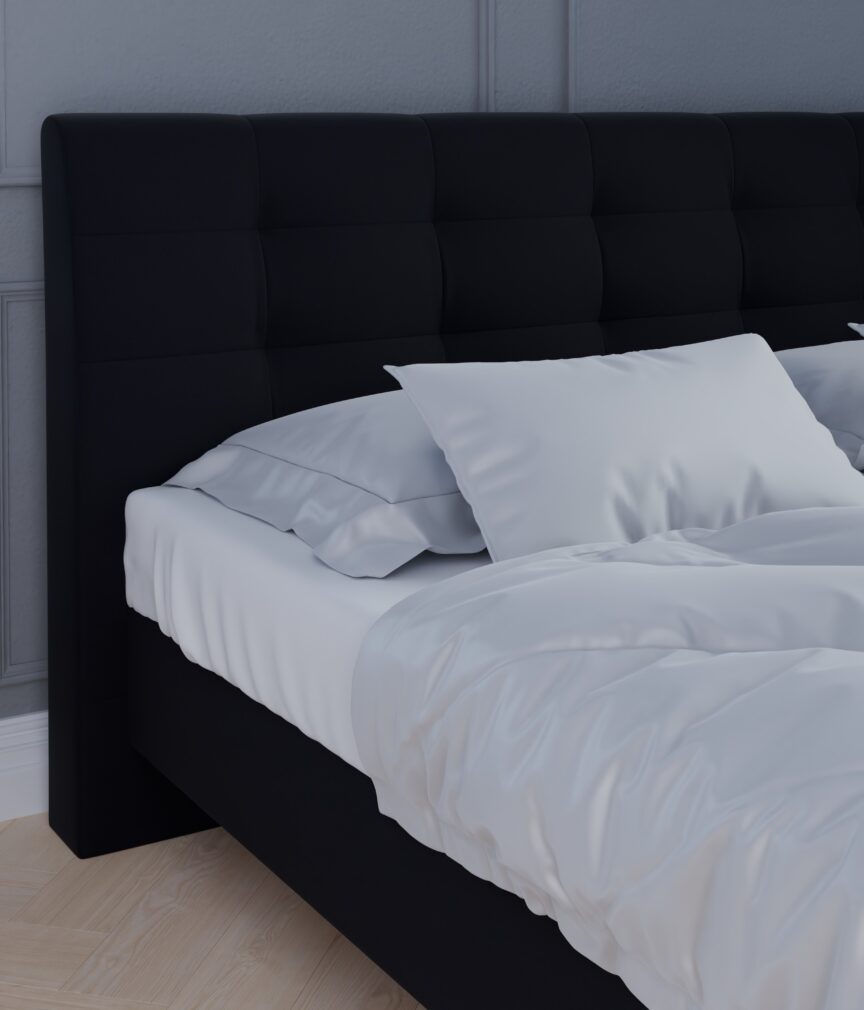 Softwolle –  S-Vulcano8501  Part27  Bed  detail.jpg