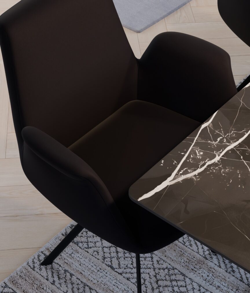 Softwolle –  S-Vulcano8501  Part27  Dining  detail.jpg