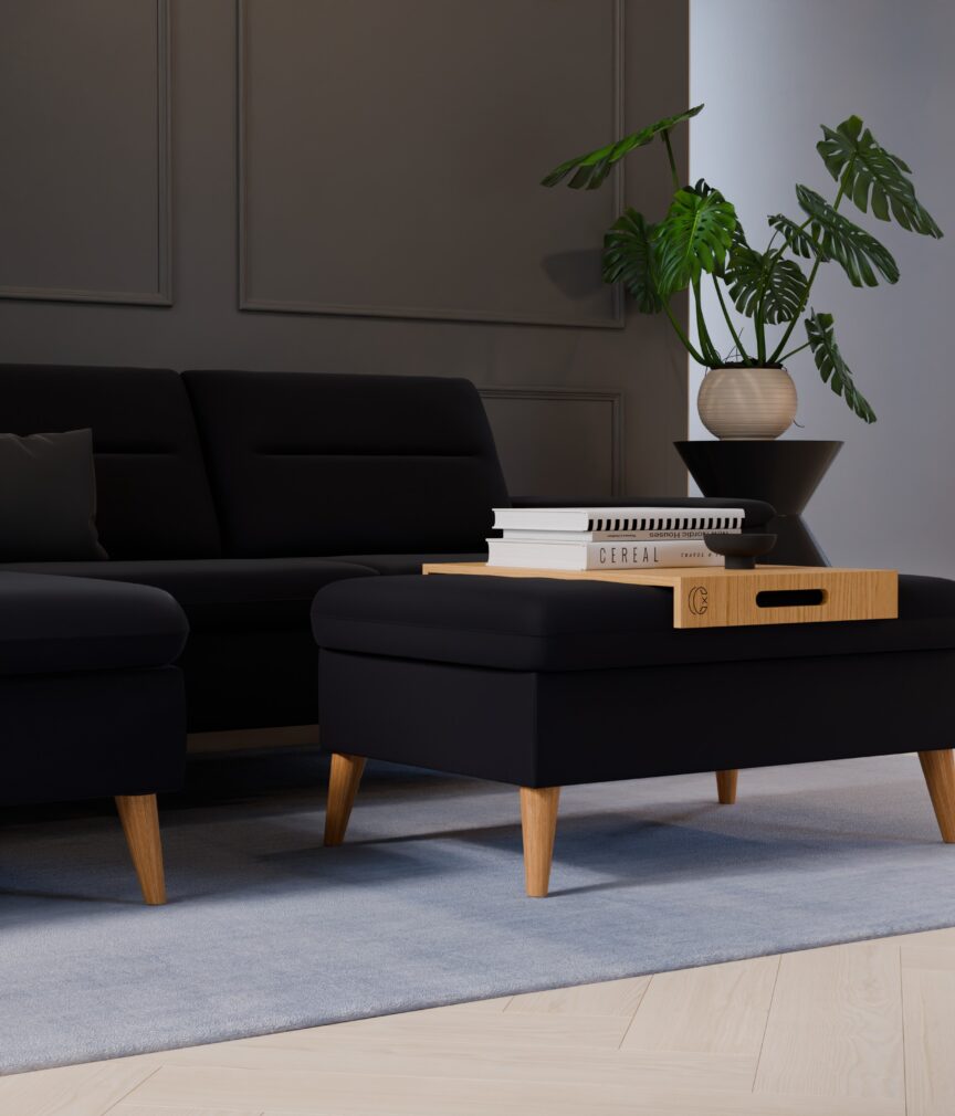 Softwolle –  S-Vulcano8501  Part27  Sofa Rio  detail.jpg