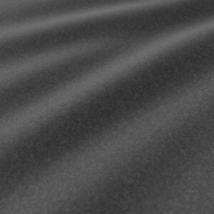 Anthrazit Softwolle –  S-Vulcano8502.jpg