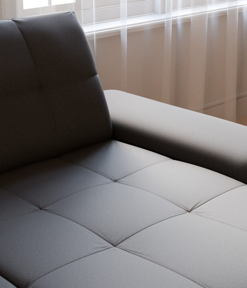 Softwolle –  S-Vulcano8502  Part1  Sofa  detail.jpg