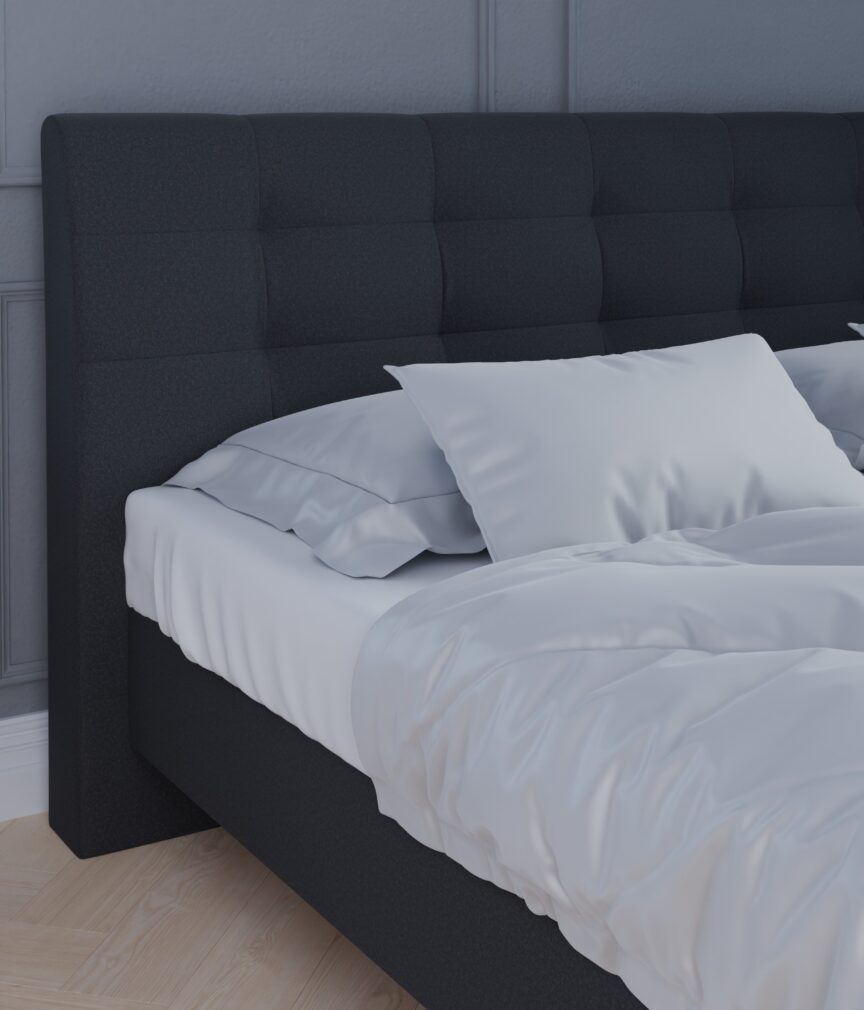 Softwolle –  S-Vulcano8502  Part27  Bed  detail.jpg