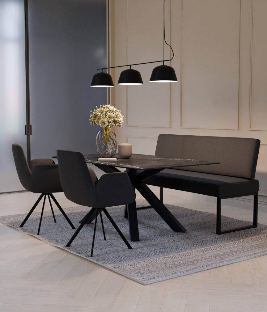Softwolle –  S-Vulcano8502  Part27  Dining  overview.jpg