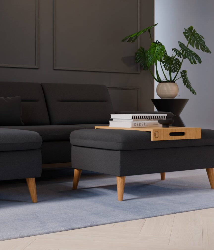 Softwolle –  S-Vulcano8502  Part27  Sofa Rio  detail.jpg