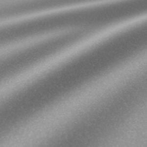 Mintgrün Softwolle –  S-Vulcano8503.jpg