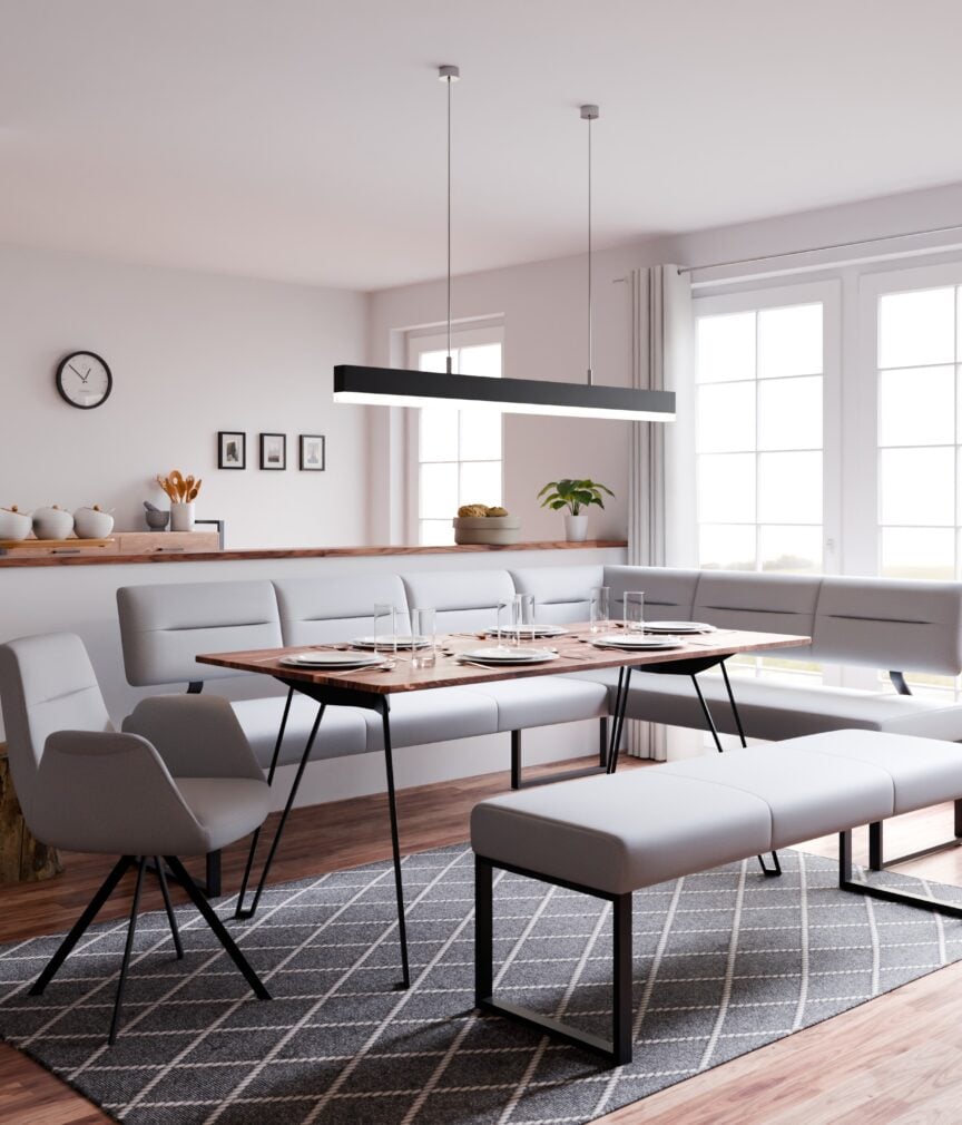Softwolle –  S-Vulcano8503  Dining1  Dining1  overview.jpg