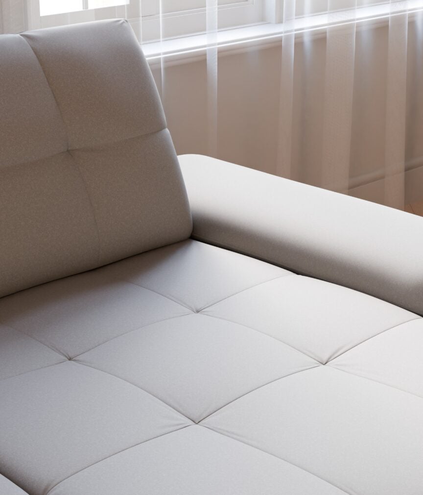 Softwolle –  S-Vulcano8503  Part1  Sofa  detail.jpg