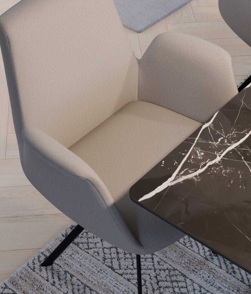 Softwolle –  S-Vulcano8503  Part27  Dining  detail.jpg