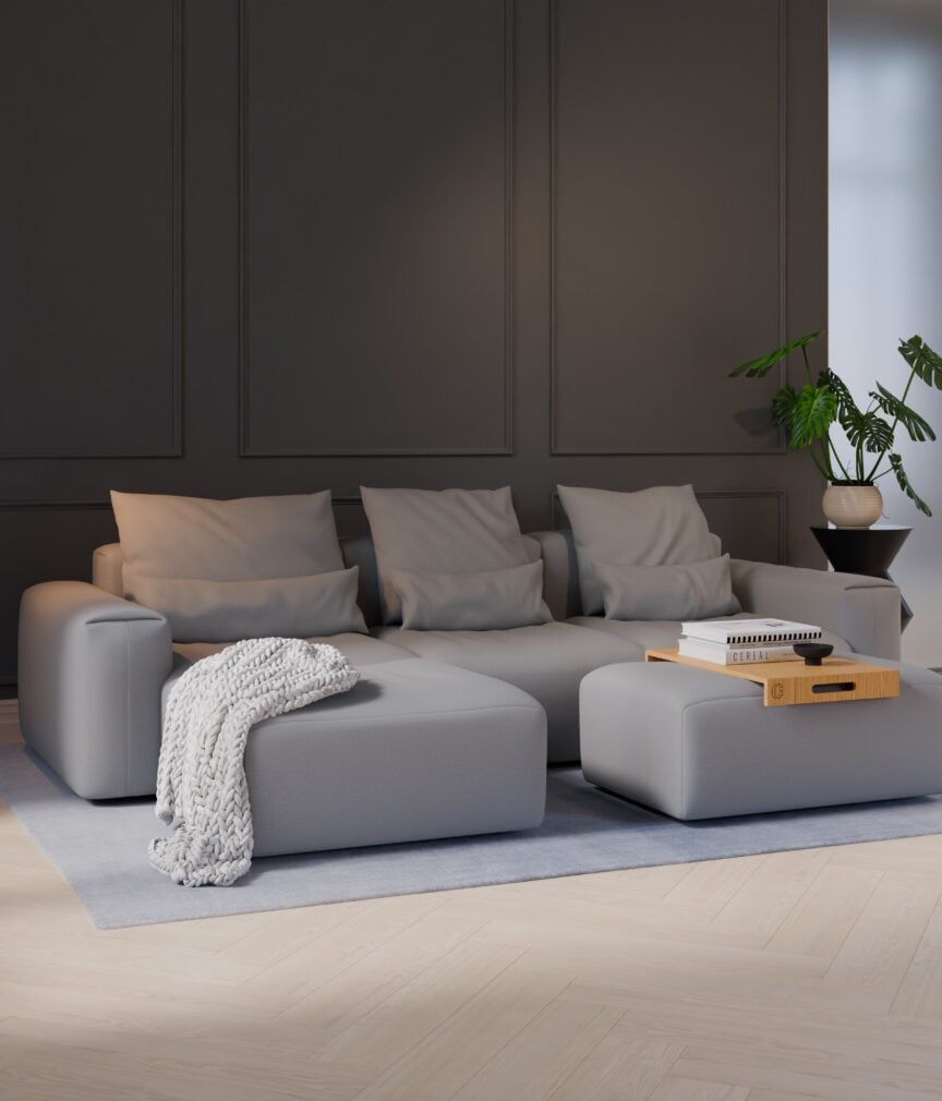 Softwolle –  S-Vulcano8503  Part27  Sofa Denver  overview.jpg
