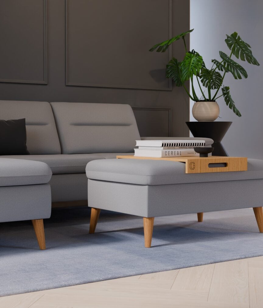 Softwolle –  S-Vulcano8503  Part27  Sofa Rio  detail.jpg