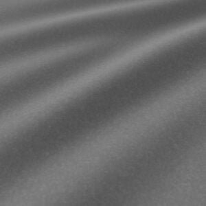 Staubgrau Softwolle –  S-Vulcano8504.jpg