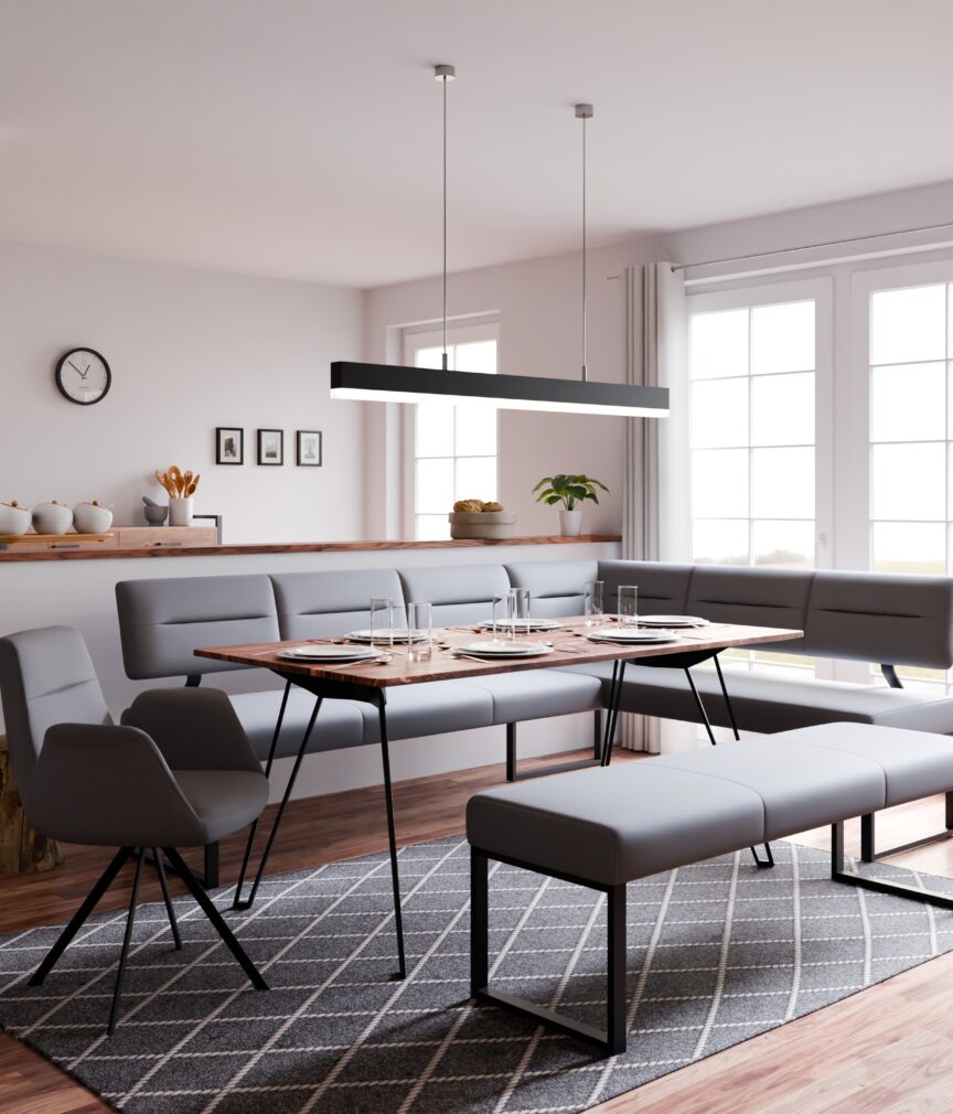 Softwolle –  S-Vulcano8504  Dining1  Dining1  overview.jpg