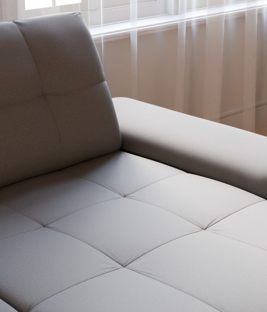 Softwolle –  S-Vulcano8504  Part1  Sofa  detail.jpg