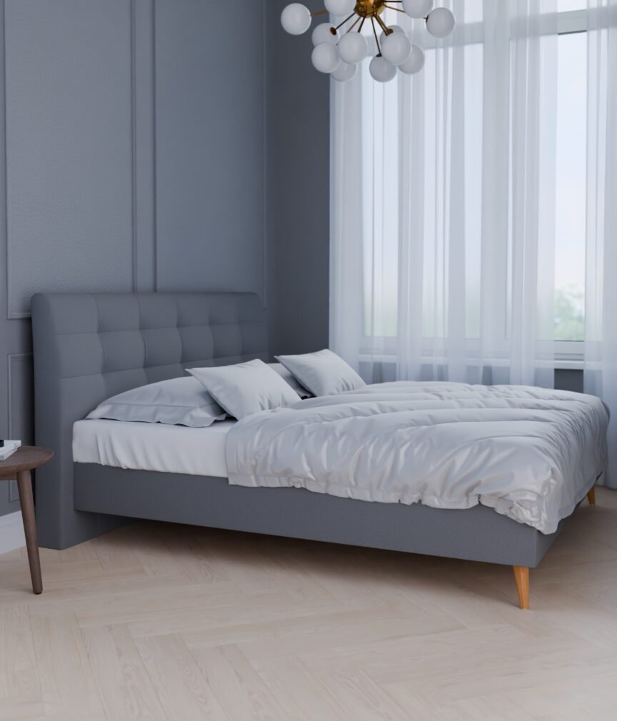 Softwolle –  S-Vulcano8504  Part27  Bed  overview.jpg