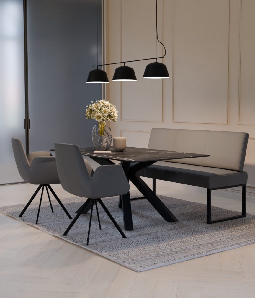 Softwolle –  S-Vulcano8504  Part27  Dining  overview.jpg