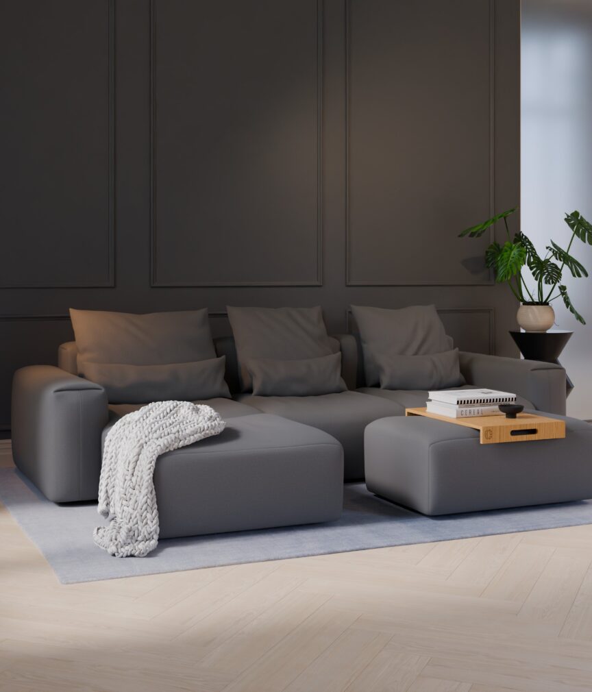 Softwolle –  S-Vulcano8504  Part27  Sofa Denver  overview.jpg