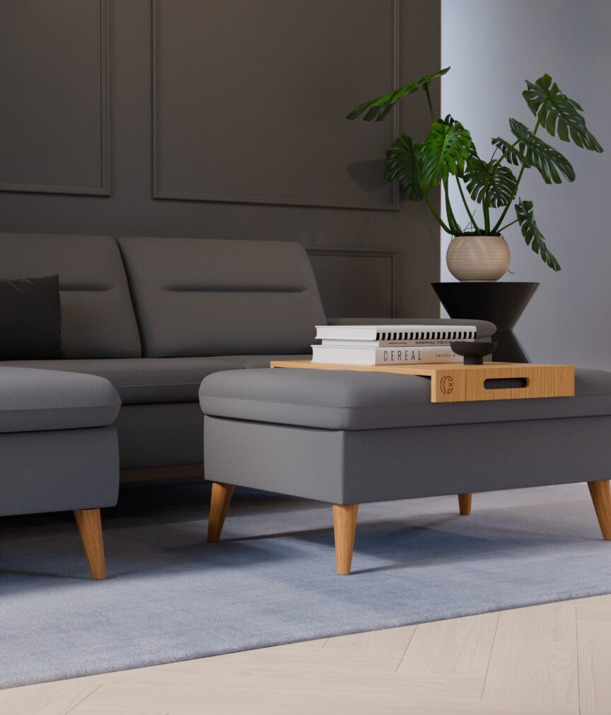 Softwolle –  S-Vulcano8504  Part27  Sofa Rio  detail.jpg